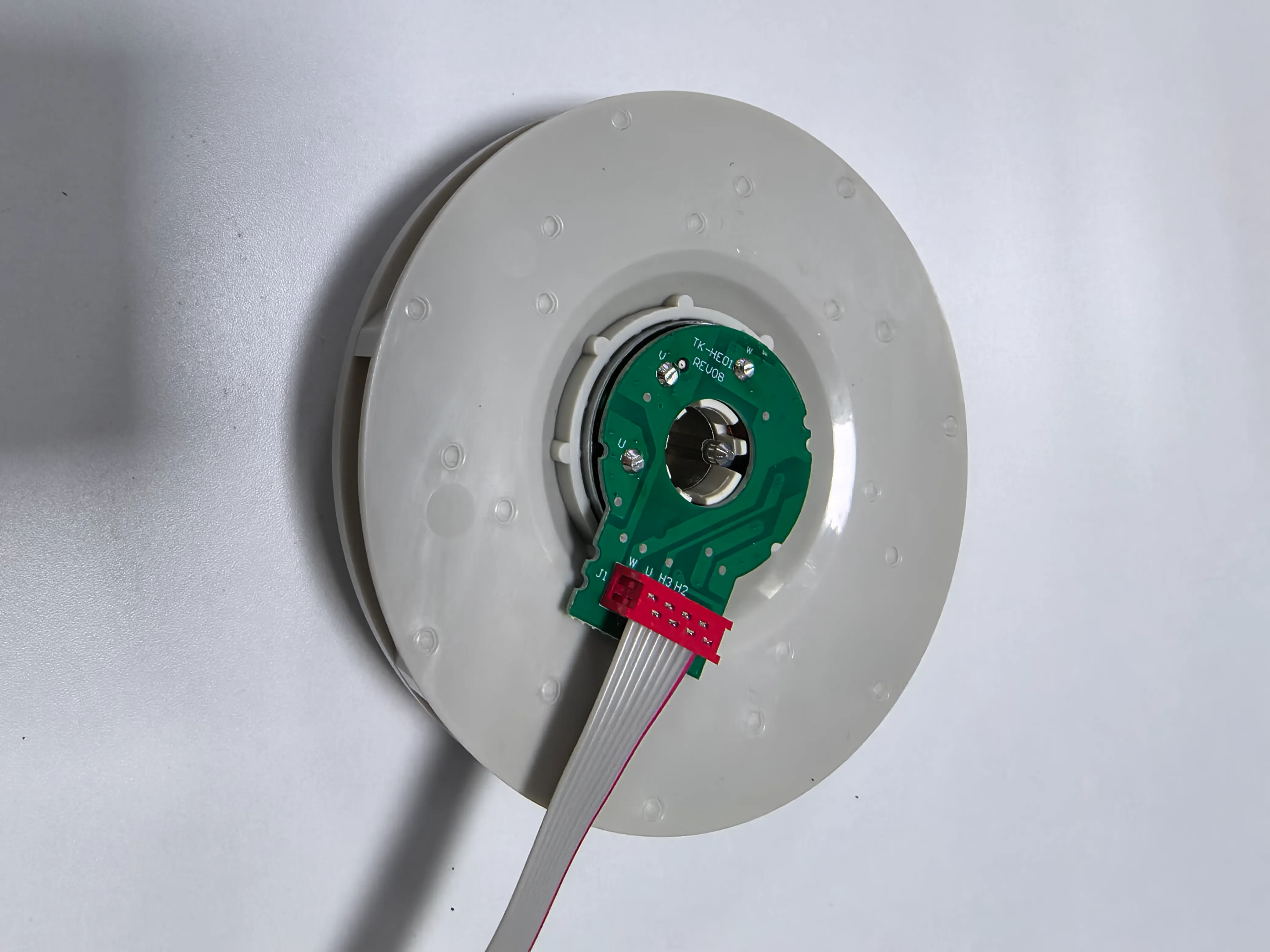 Outer-rotor motor 2.webp Outer-rotor motor 2.webp